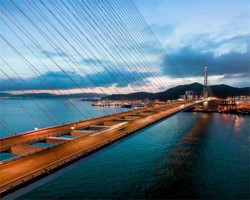 盐城艾琪儿科普：监测卵泡的最佳时间是什么时候？