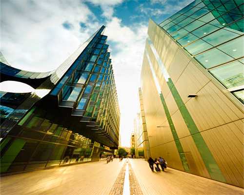 孕10周还看孕酮吗