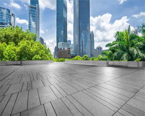 “天然黄体酮”被发现，简单蒸一蒸，常吃气色好，40岁还是少女脸