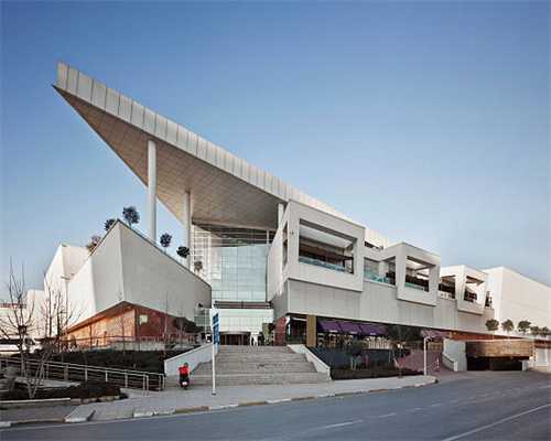 全球首例！美国机器人成功进行完整肝脏移植手术【附全球医疗机器人行业分析】