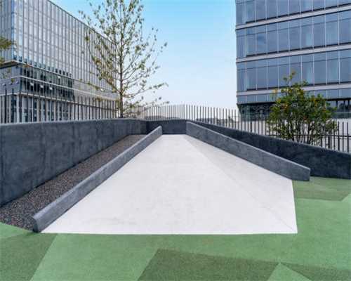 第一次卵泡监测发现一个优势卵泡