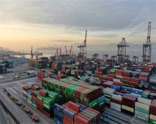 半年，郑大一附院完成器官移植1200多例