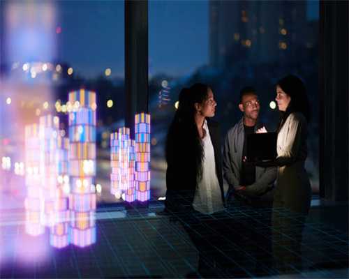 取卵后为啥喝冬瓜汤