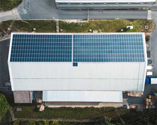 最后一次b超多少周做