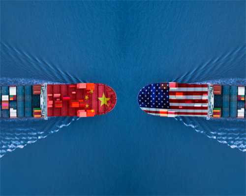 喜讯！文山州人民医院夫精人工授精技术获批试运行