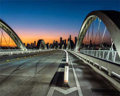 捐精引热议，那么“取精室”有色情吗？且看志愿者描述亲身经历