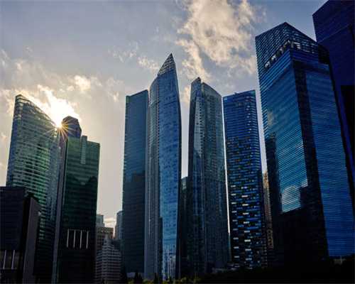 你最近有什么烦心事吗？把这里当树洞，说出来，可以吗？