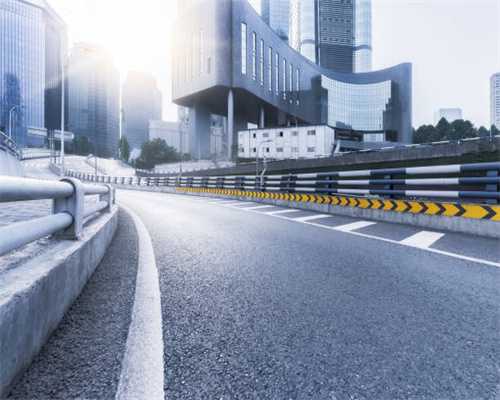 丽姝因多少钱一盒