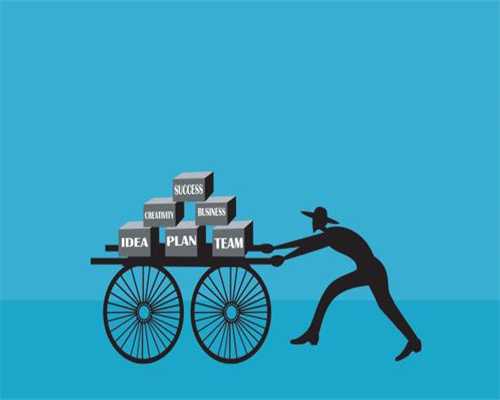 学术头条：美首例机器人肝移植手术成功