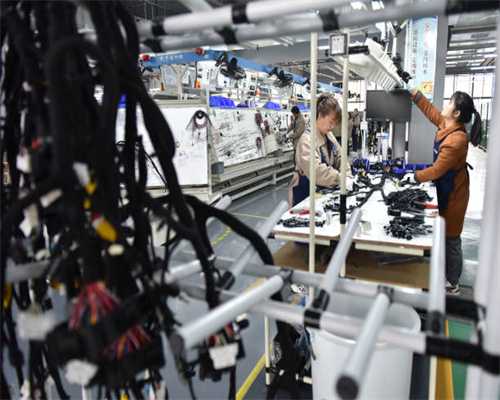 性激素六项卵巢功能下降看哪一项