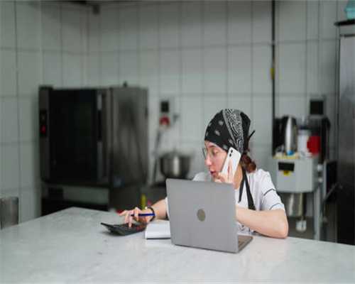 有乳腺增生能吃地屈孕酮片吗