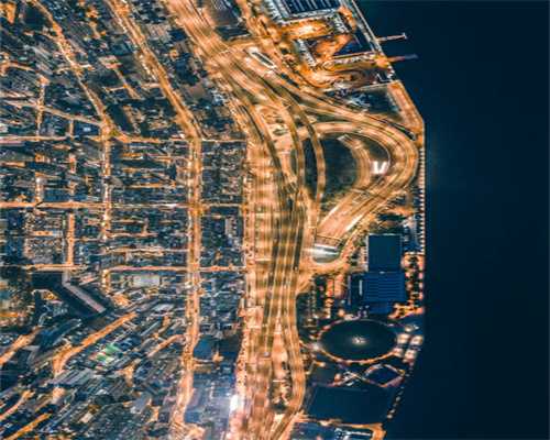 地屈孕酮片可以促孕吗，地屈孕酮片推迟月经失败