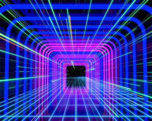 鼻炎引起的咳嗽怎么治