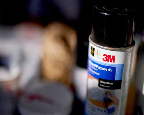 取卵前多少天排精