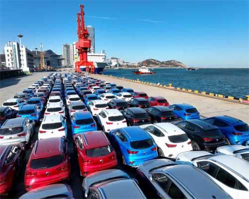 弱精症和畸精症怎么办