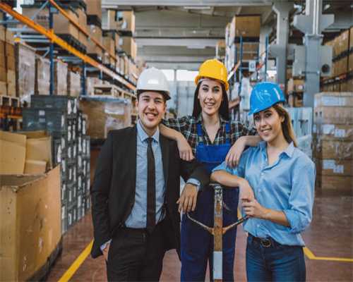 人工授精成功率多少