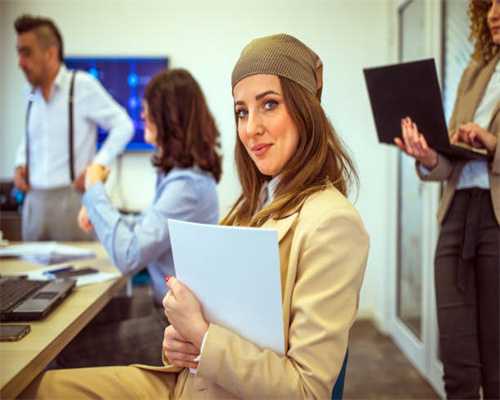 七里街道开展免费孕前优生健康检查和免费宫颈癌筛查工作