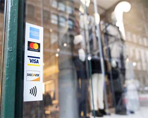 有没有必要做孕前检查，专家告诉你！