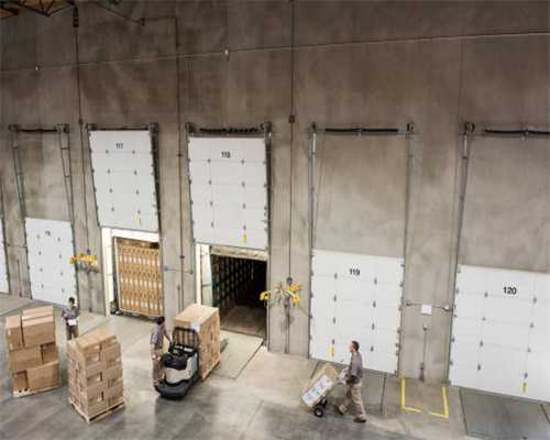 怎样提高人工授精成功率