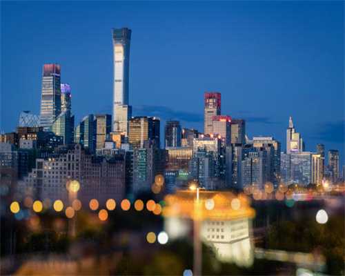 人工授精有哪些副作用