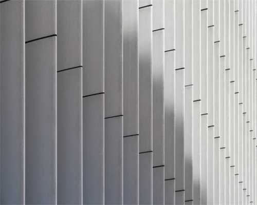 着床小腹疼了4天正常吗