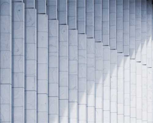 好孕爸日记给你这颗受精卵细胞讲讲妈妈的故事