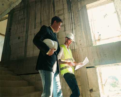 雄性激素在人体中起到什么样的作用？