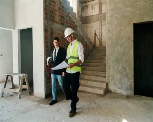 [转载]准妈咪孕前不适合频繁检查