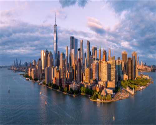 密丽除疤膏的作用