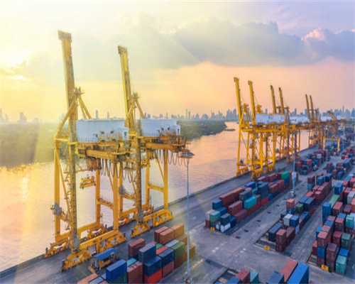 激素六项不正常影响怀孕吗