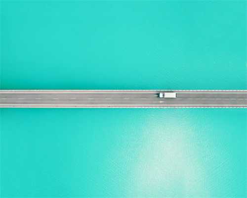 监测卵泡是b超还是阴超