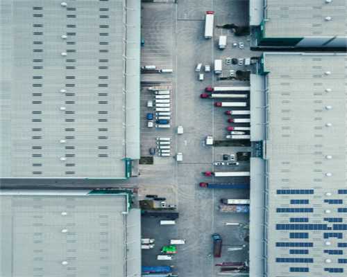 怀孕什么时候去建卡，怀孕什么时候建小卡