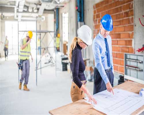 着床出血后又来例假了是怎么回事