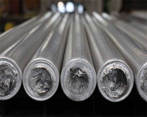 久不怀孕可进行人工授精