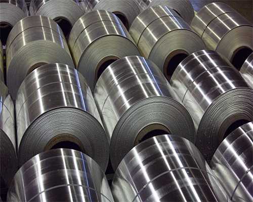 取卵之后卵巢多久恢复