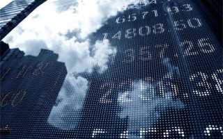 试管囊胚移植后胚胎为什么会停育？