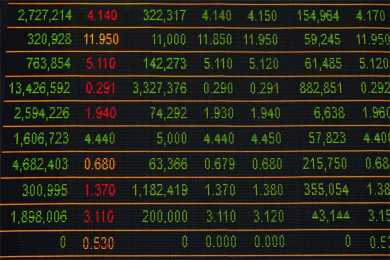 想生男孩？想生女孩？试管婴儿真的能选择性别吗？