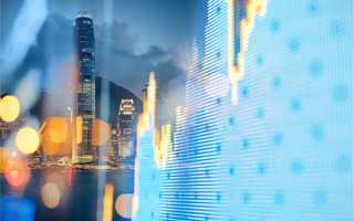 绝经期女性可以通过试管婴儿受孕吗?