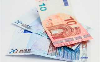 地屈孕酮片催经要吃几天，地屈孕酮片含雌激素吗