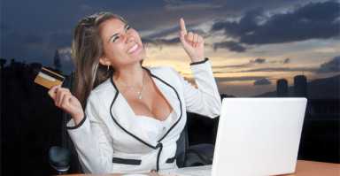 试管放有酚酞溶液的目的是[试管的危害]