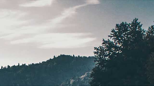 多高多重的人才可以试管生双胞胎