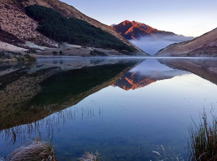 成功备孕的方法你知道多少？