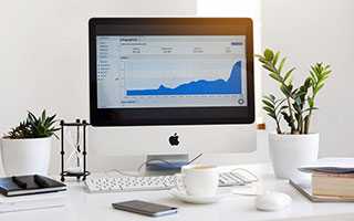 日本试管生育，日本做试管