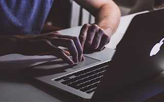 做试管婴儿移植14天查血怎么样