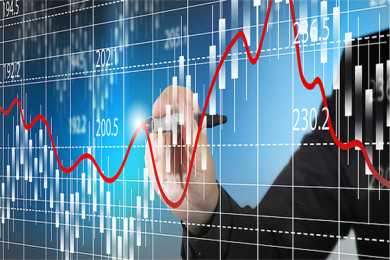 试管婴儿怎么推算预产期