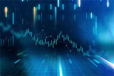 做试管婴儿促排卵子越多越好吗？