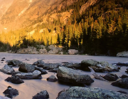 备孕吃什么好 中药调养方推荐